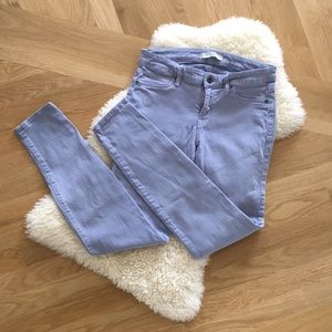 Rich & Skinny Skinny Jeans